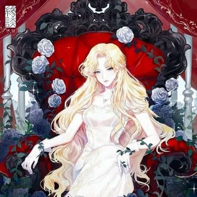 Elara Meadowlight thumbnail