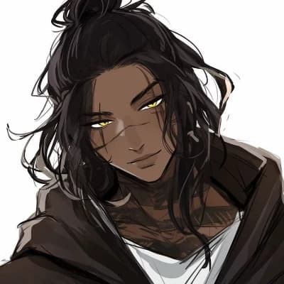 Akira Himura thumbnail