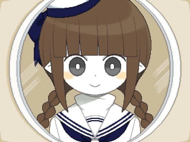 Wadanohara thumbnail