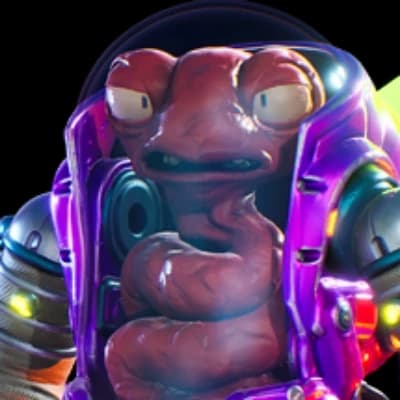 Dr. Giblets thumbnail