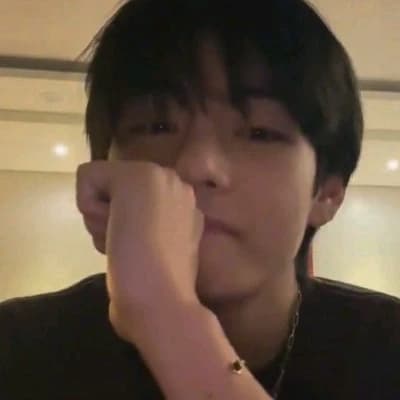 Taehing thumbnail