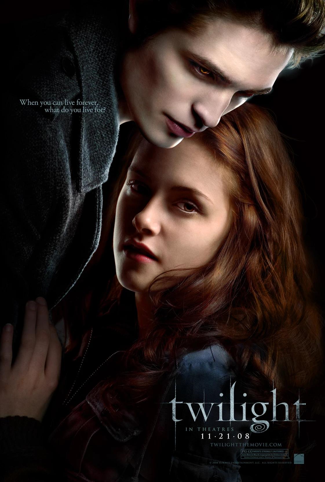 Twilight Rp thumbnail
