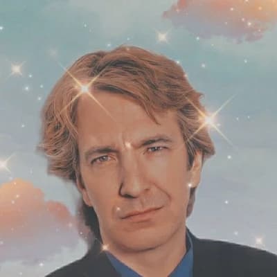 Young Protagonist (Inspired by Lolita) thumbnail