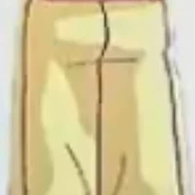 Taranee Cook's Talking Pants thumbnail