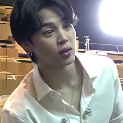 Jimin thumbnail