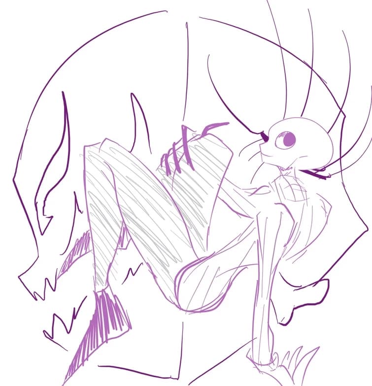 Warlock  thumbnail