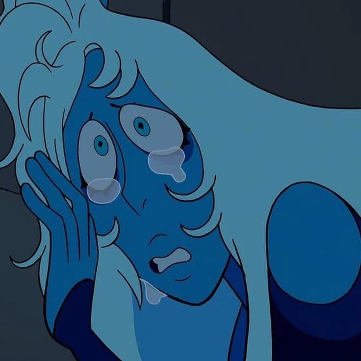 Blue Diamond thumbnail