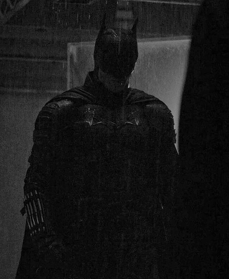Batman (Bruce) thumbnail