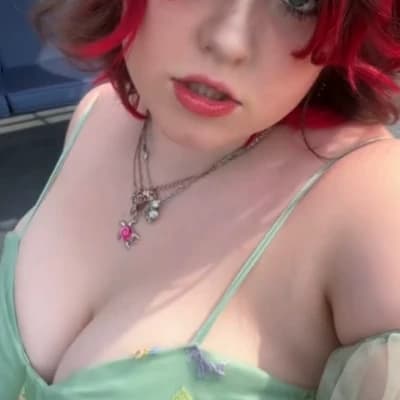 Rosey thumbnail