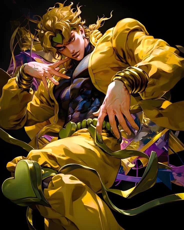 Brando God thumbnail