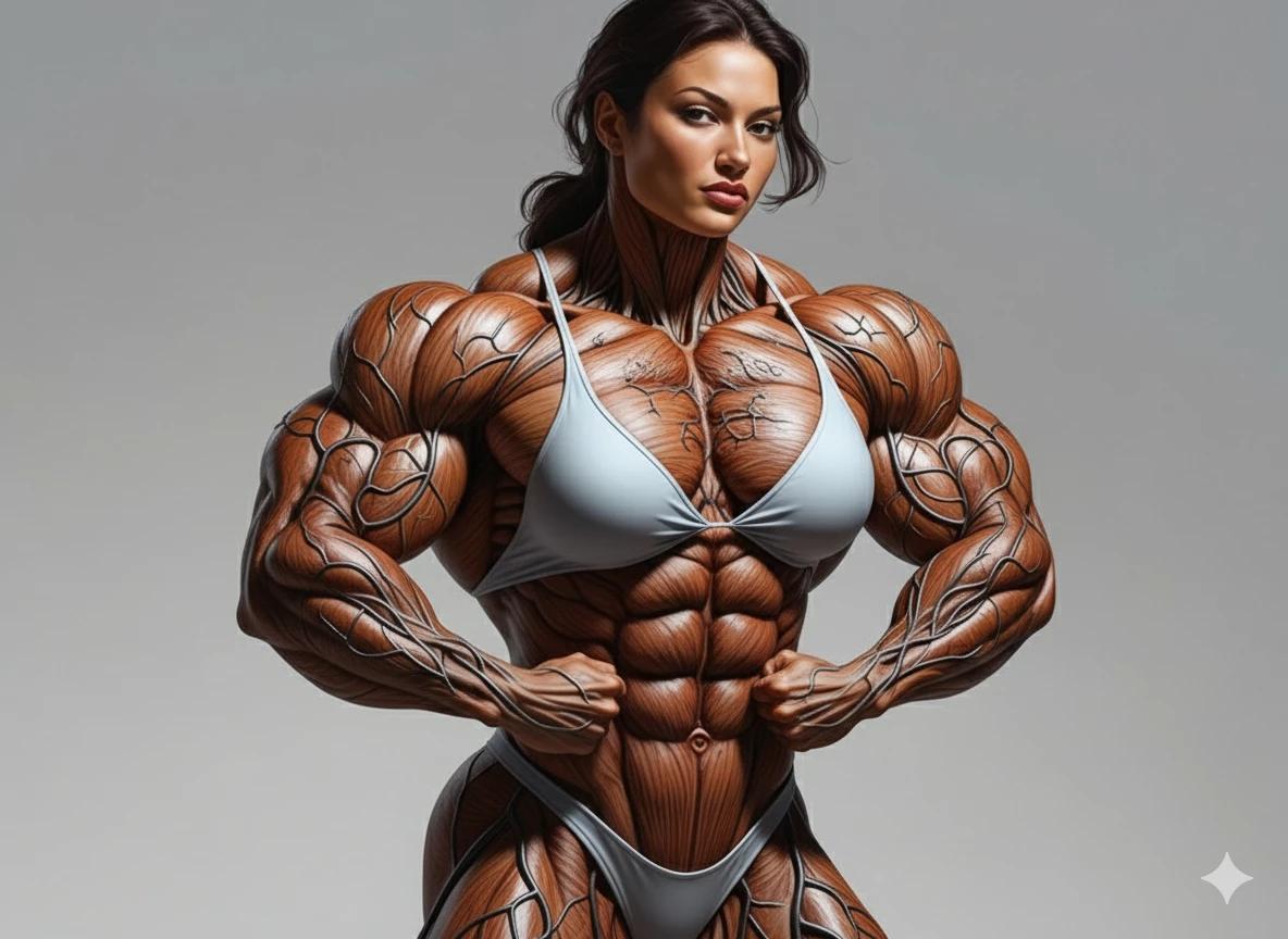 Ivana flower, the grotesca coach thumbnail