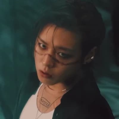 Park ji-Hoon thumbnail