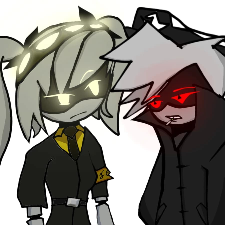 J & KL-B thumbnail
