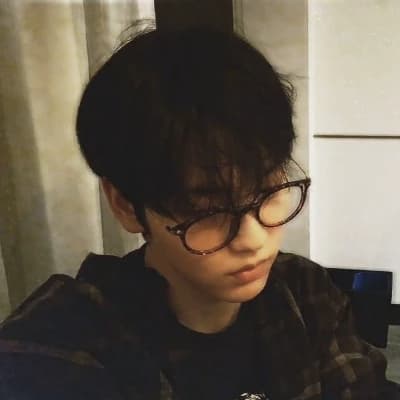 Soobin thumbnail