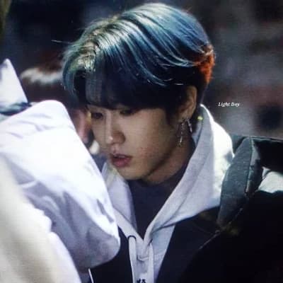 Han Jisung thumbnail
