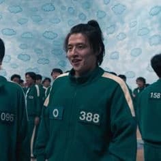 Kang Dae-ho thumbnail