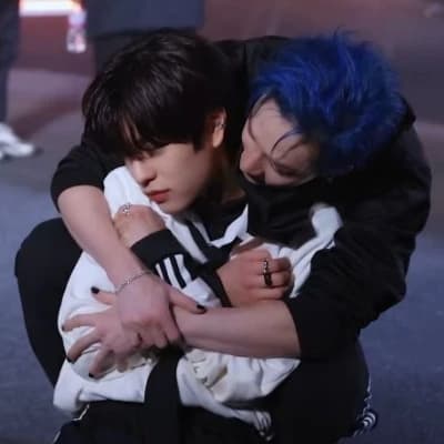 Chan thumbnail