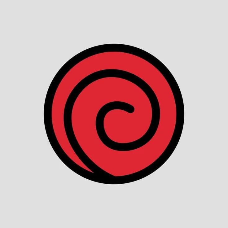 Uzumaki Family thumbnail