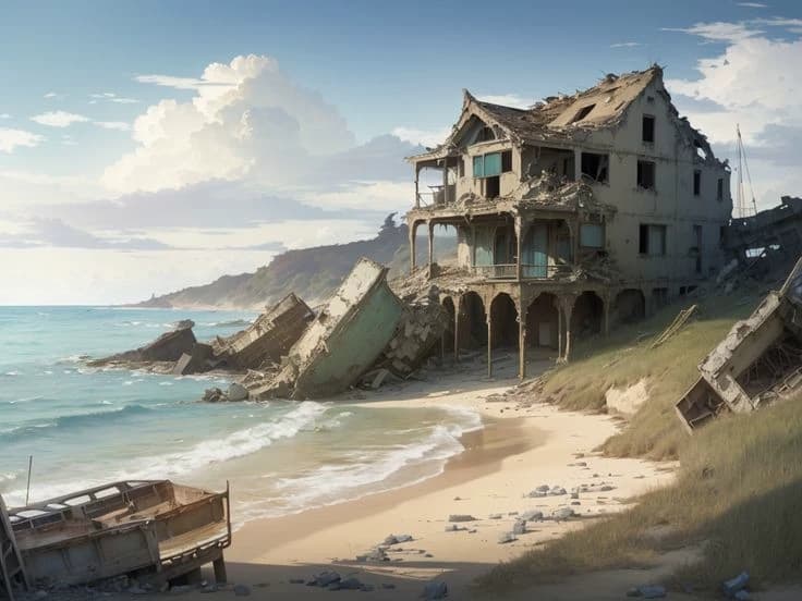 Island Bandana thumbnail
