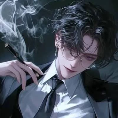 Victor  thumbnail