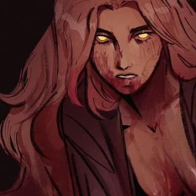 Reviana Devi thumbnail