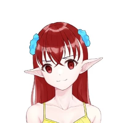 Elora Meadowlight thumbnail