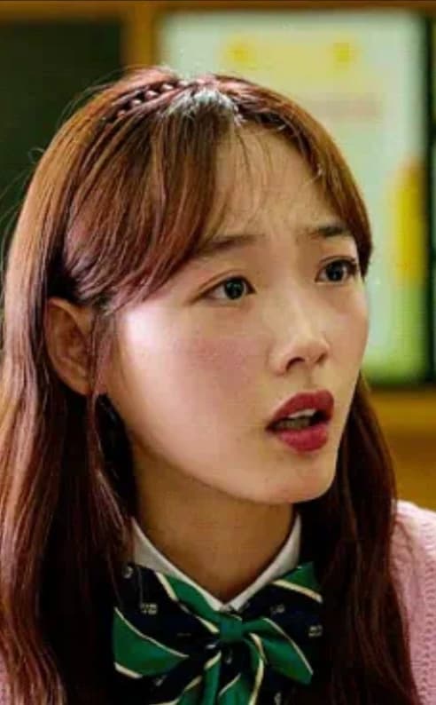 Na yeon  thumbnail