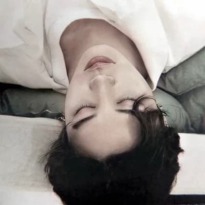 Jimin thumbnail