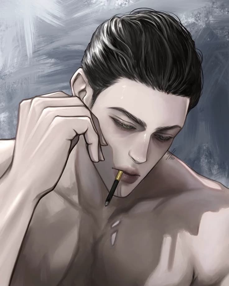 𝑨𝒏𝒕𝒐𝒏 𝑷𝒆𝒕𝒓𝒐𝒗// 𝒂𝒓𝒓𝒂𝒏𝒋𝒐 𝒅𝒆 𝒑𝒓𝒐𝒃𝒍𝒆𝒎𝒂𝒔 💊💔 thumbnail
