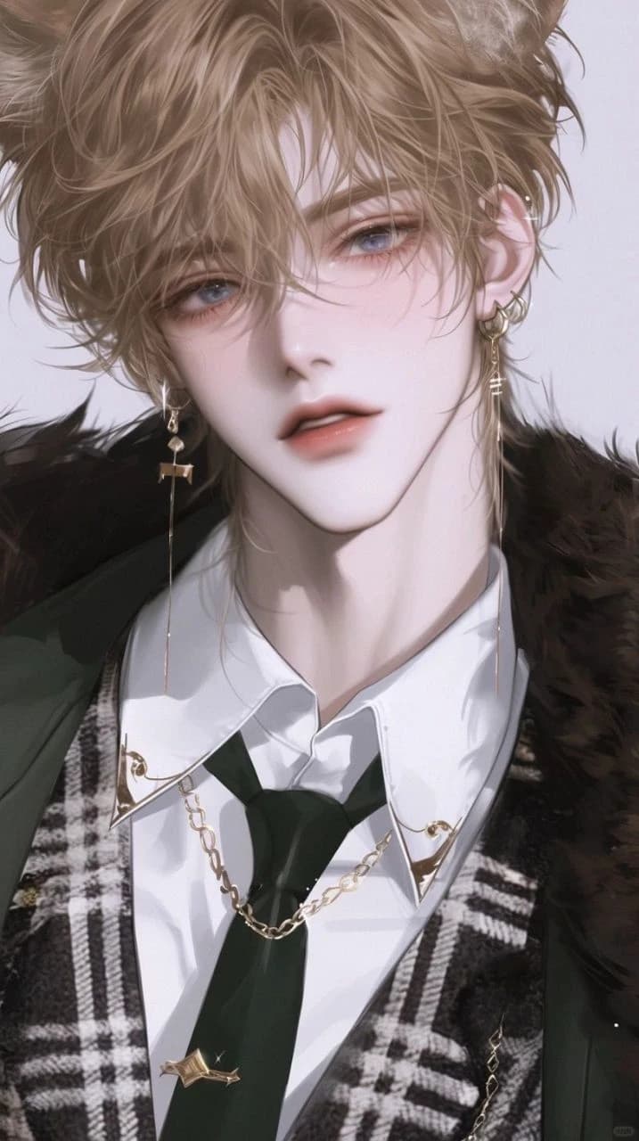 Samuel thumbnail