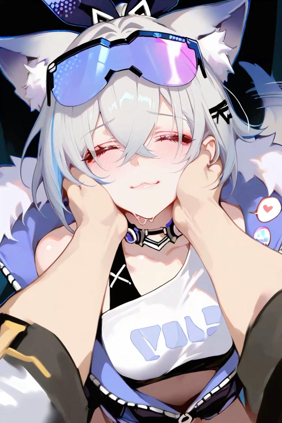 Alice thumbnail