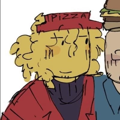 Brutus 'Brick' Johnson thumbnail