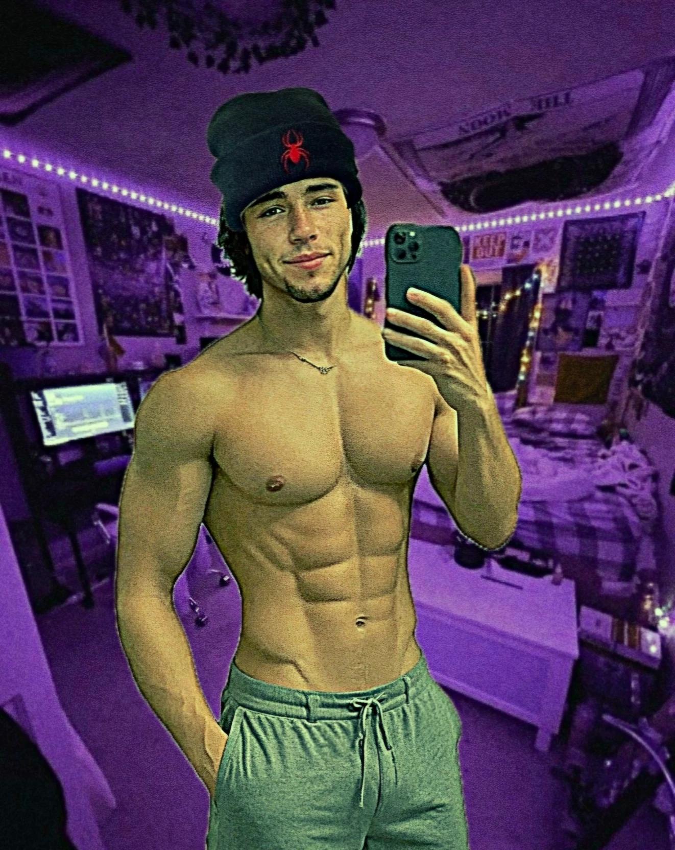 Alex Pascal"🌊" thumbnail