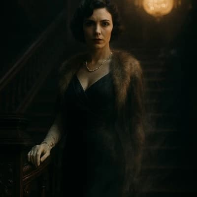Eleanor Ainsworth thumbnail