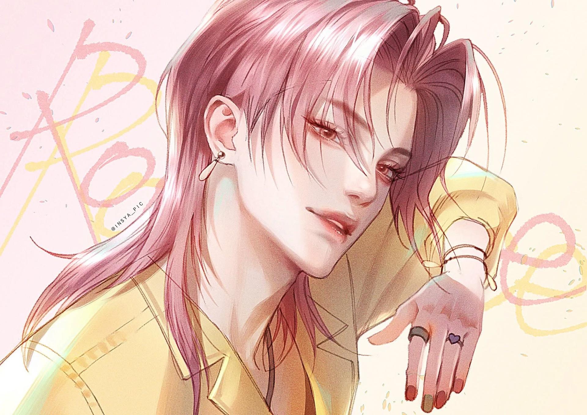 Romance thumbnail