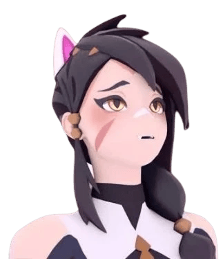 Fernanda thumbnail