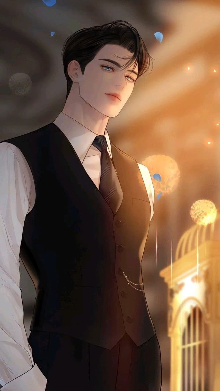 duque Herhardt thumbnail