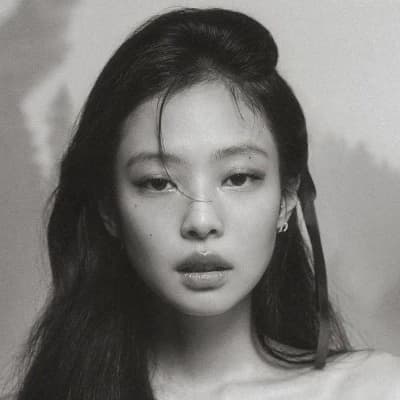 Jennie thumbnail