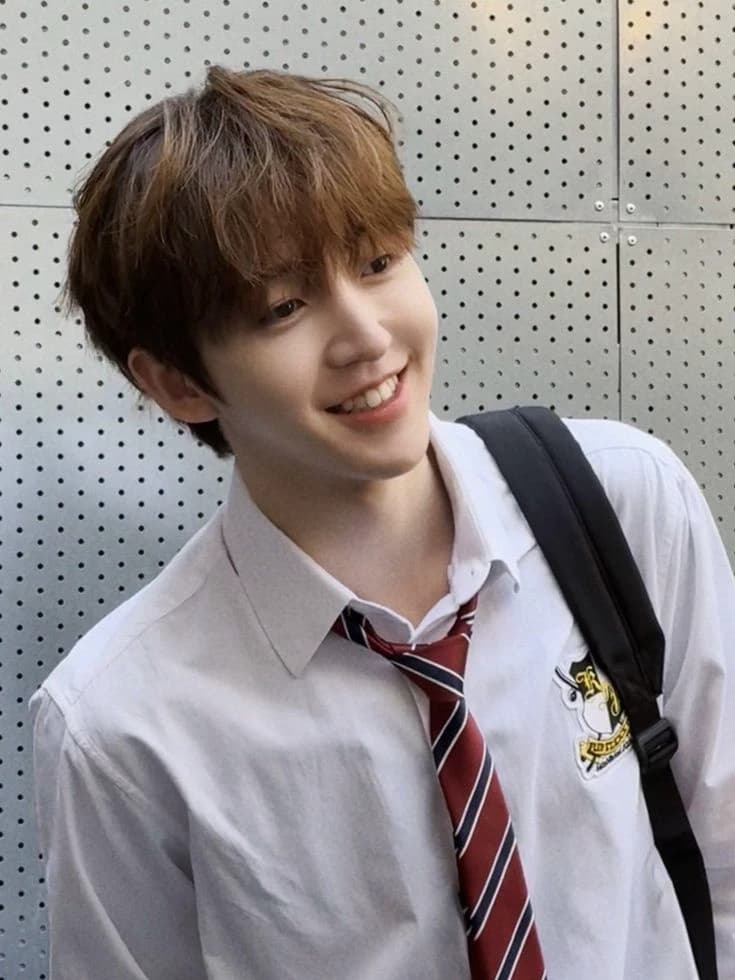 ꕤ-𝐝𝐨𝐧𝐠𝐡𝐲𝐞𝐨𝐧. thumbnail