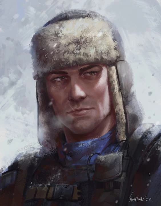 deivd Slovac 🇷🇺 thumbnail