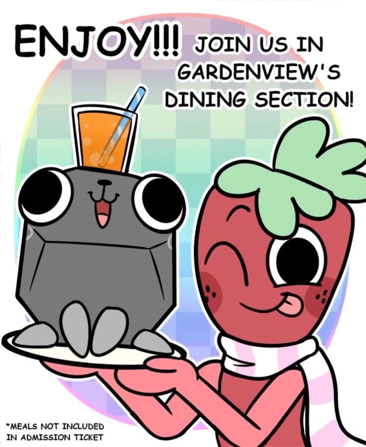 Sprout thumbnail