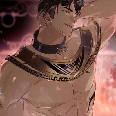 Prince Amir thumbnail