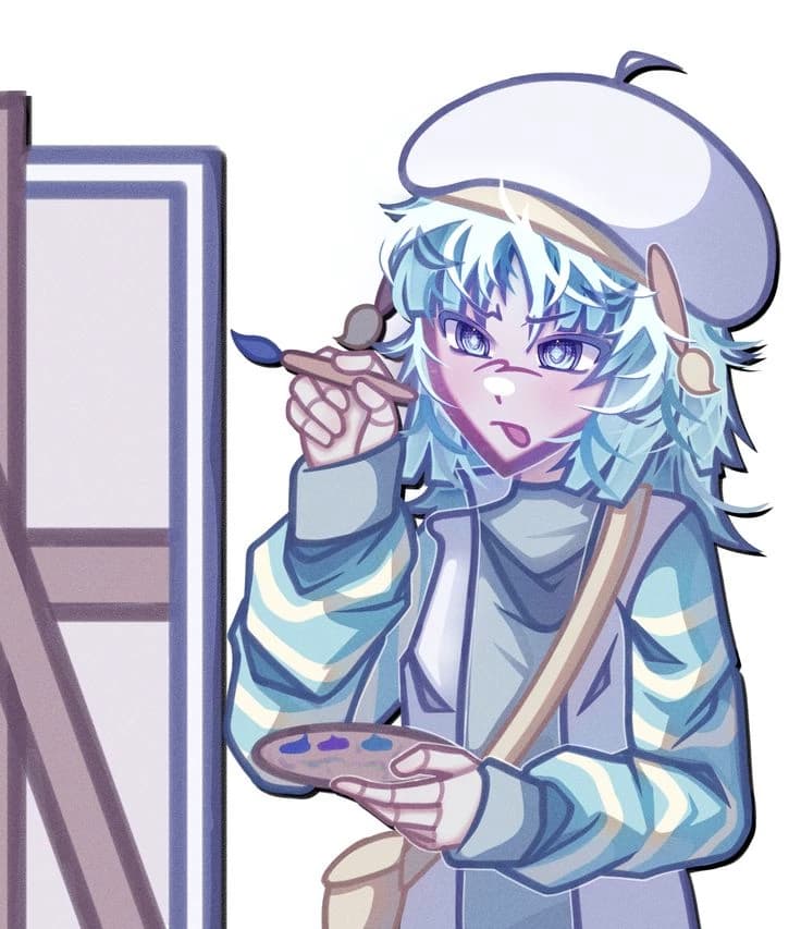 Uranus thumbnail