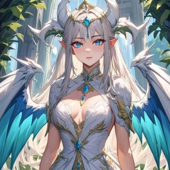Betnahy thumbnail