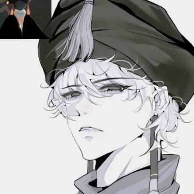 _Haruki_ikeman_ thumbnail