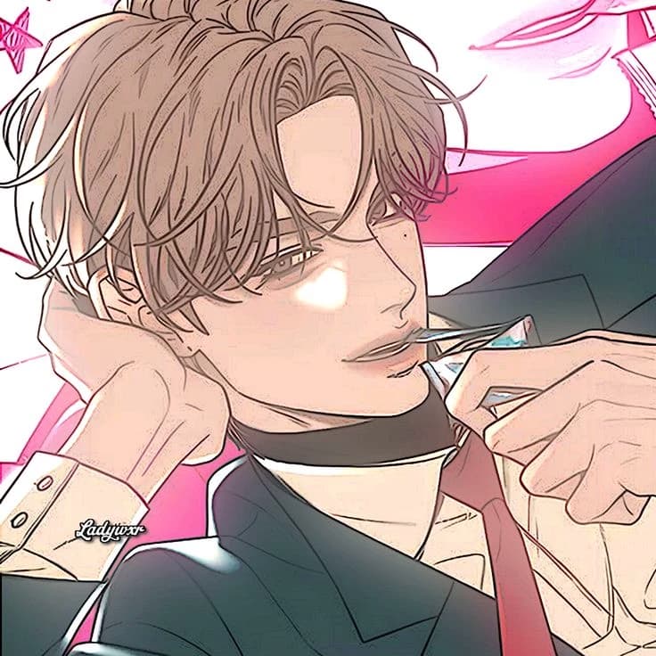 Baek Doowha thumbnail
