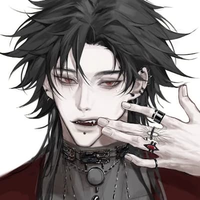 Azazel thumbnail