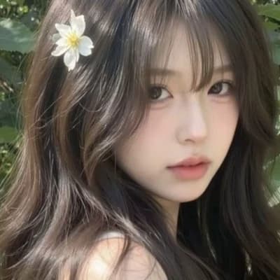 Mariel thumbnail