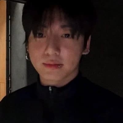 Jeon Jungkook thumbnail