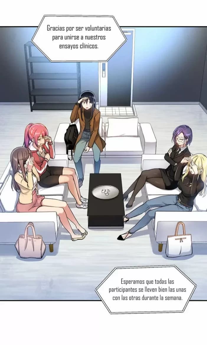 Experiment under supervision thumbnail